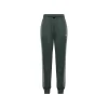 Nsw Phoenix Fleece Mid Sweatpant