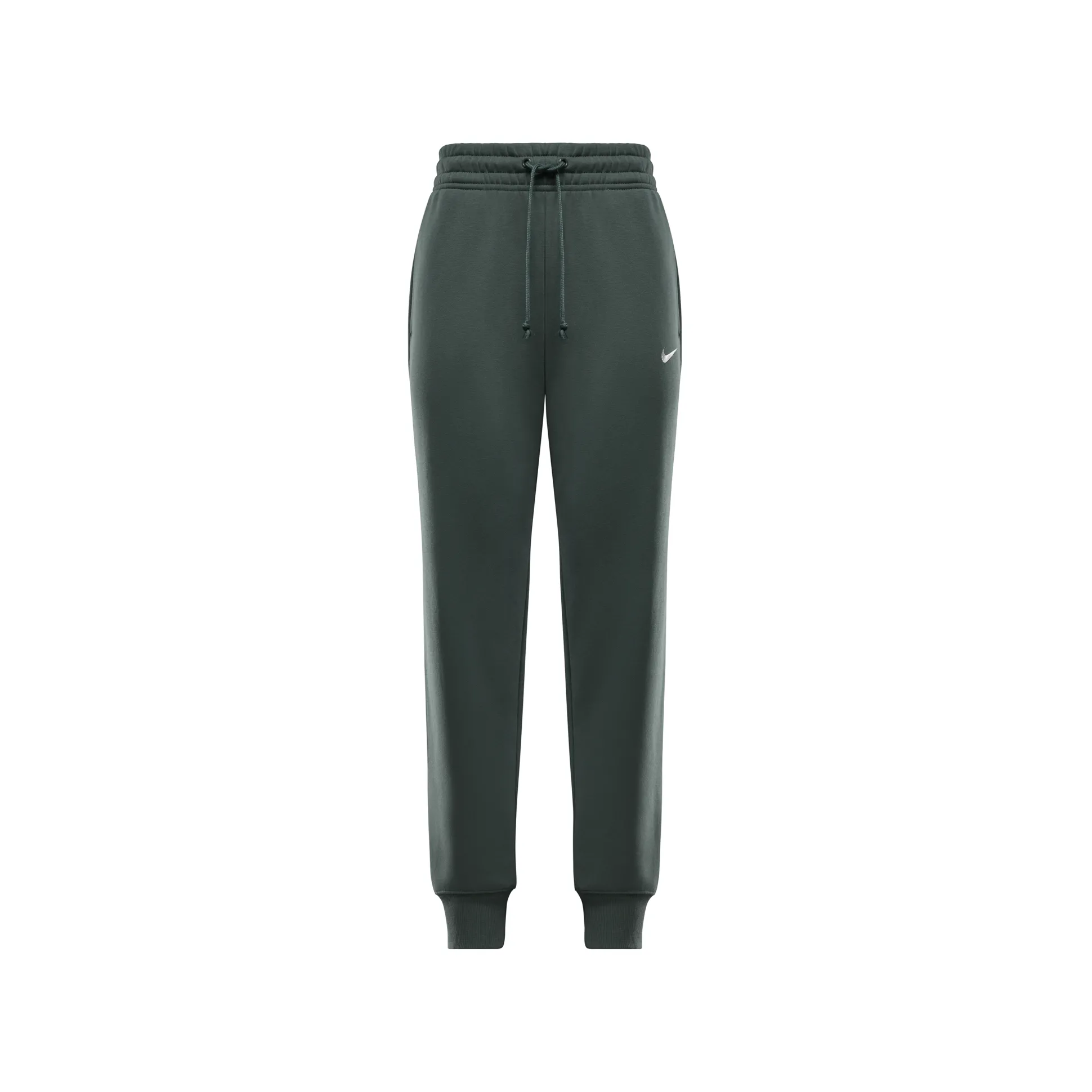 Nsw Phoenix Fleece Mid Sweatpant