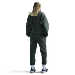 Nsw Phoenix Fleece Mid Sweatpant