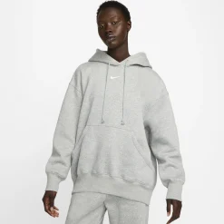 NSW Phoenix Fleece Pullover Hoodie