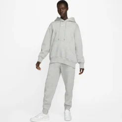 NSW Phoenix Fleece Pullover Hoodie
