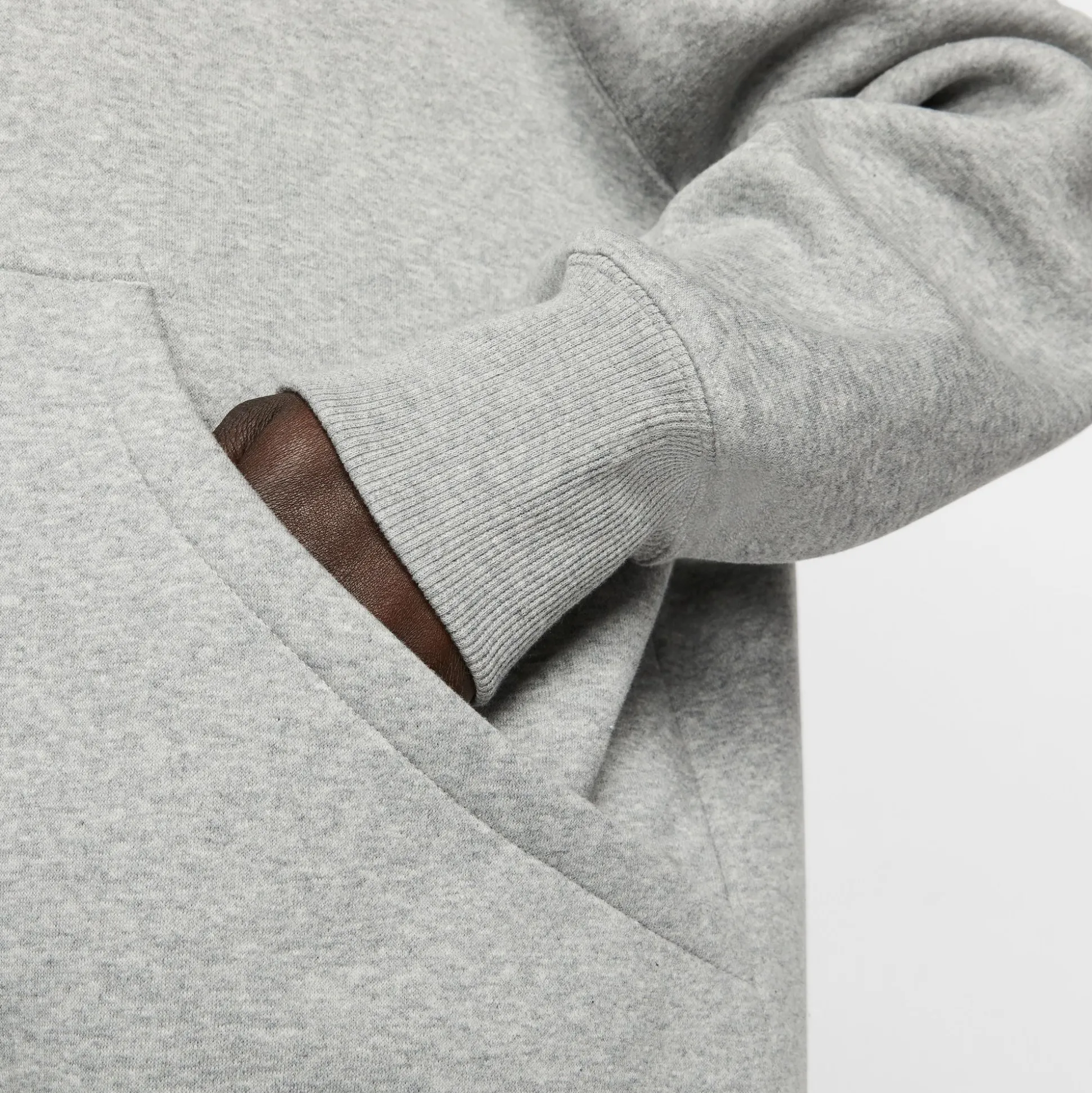 NSW Phoenix Fleece Pullover Hoodie