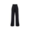 Nsw Phoenix Fleece Sweatpant