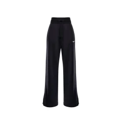 Nsw Phoenix Fleece Sweatpant