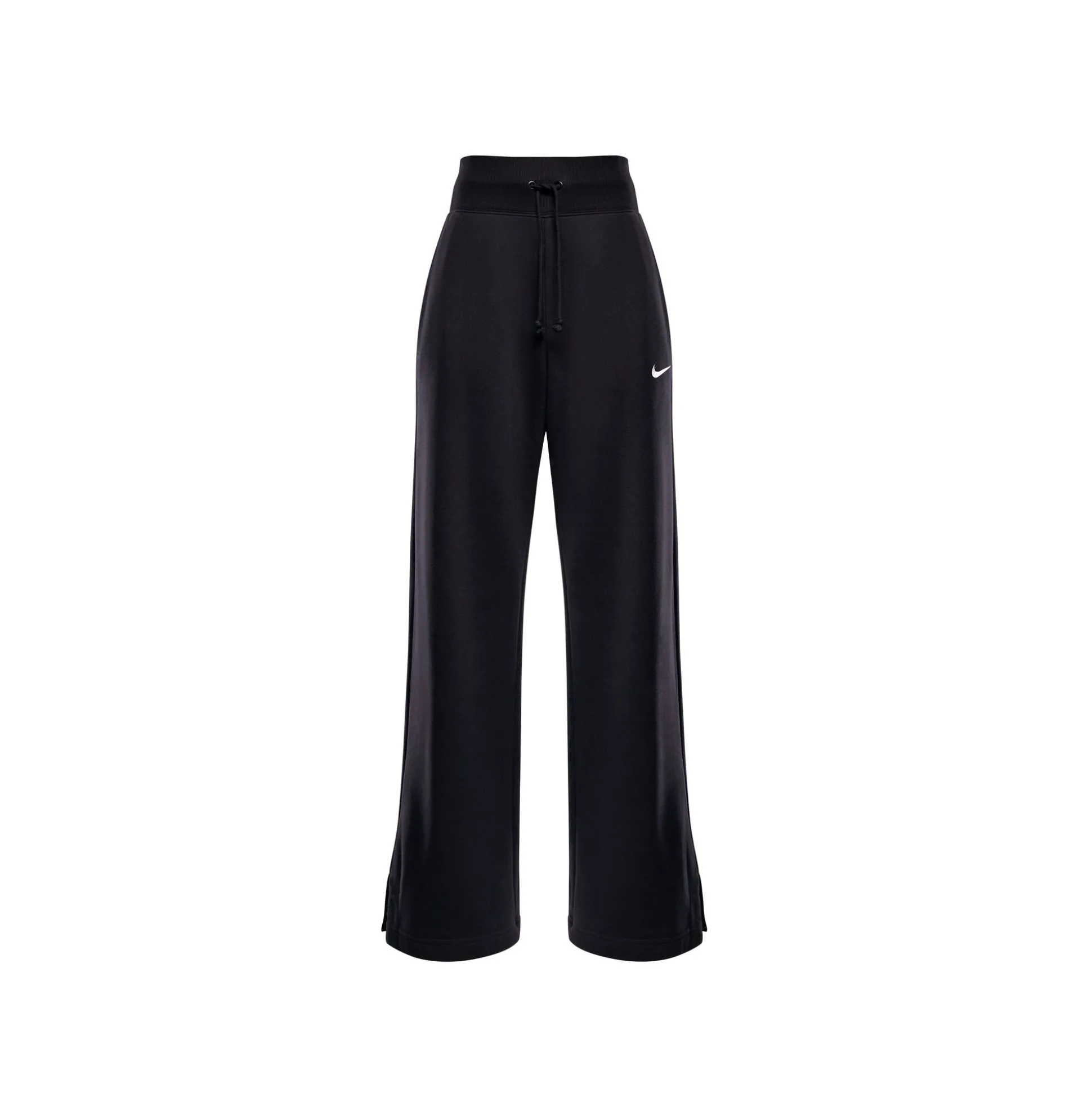 Nsw Phoenix Fleece Sweatpant