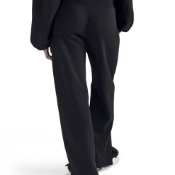 Nsw Phoenix Fleece Sweatpant