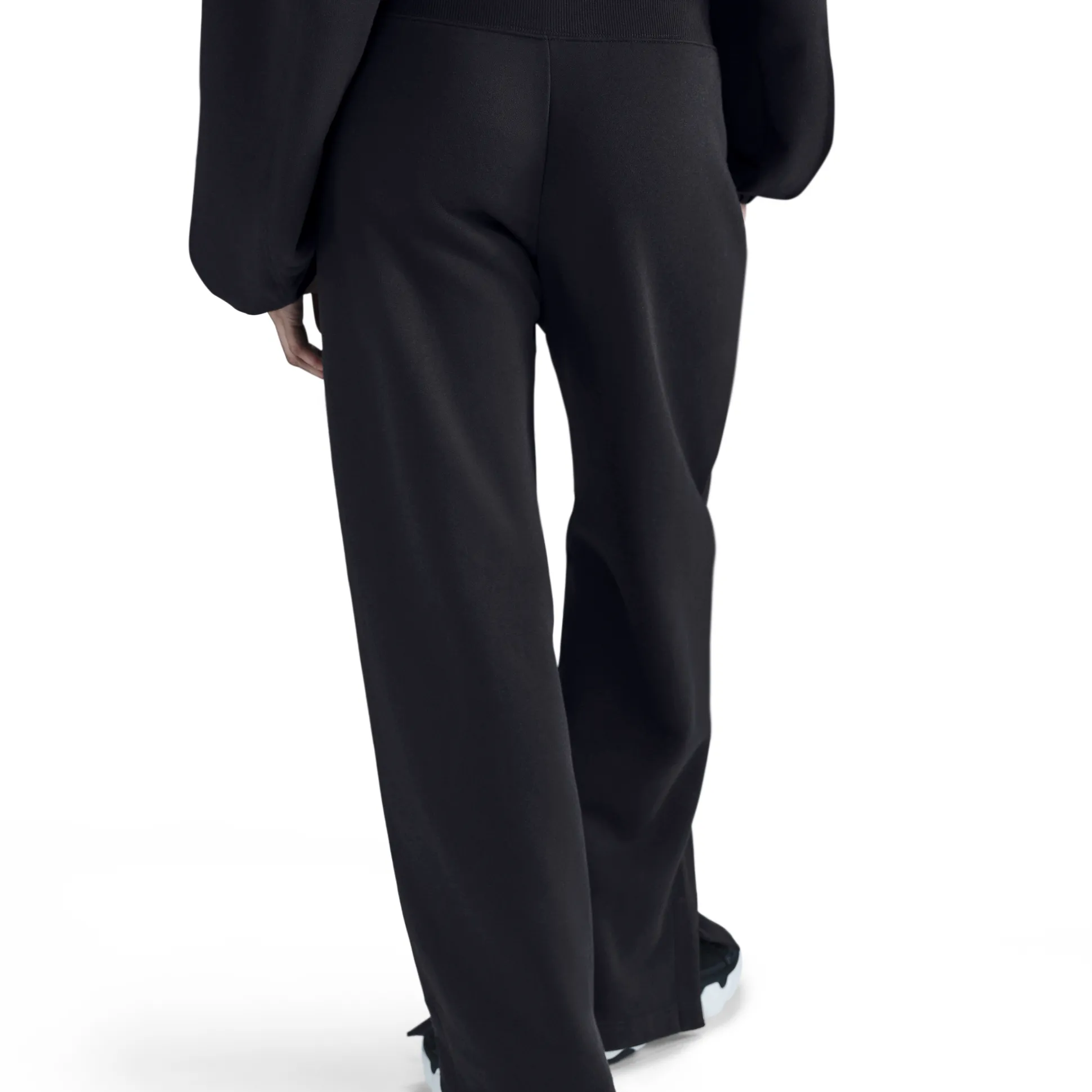 Nsw Phoenix Fleece Sweatpant