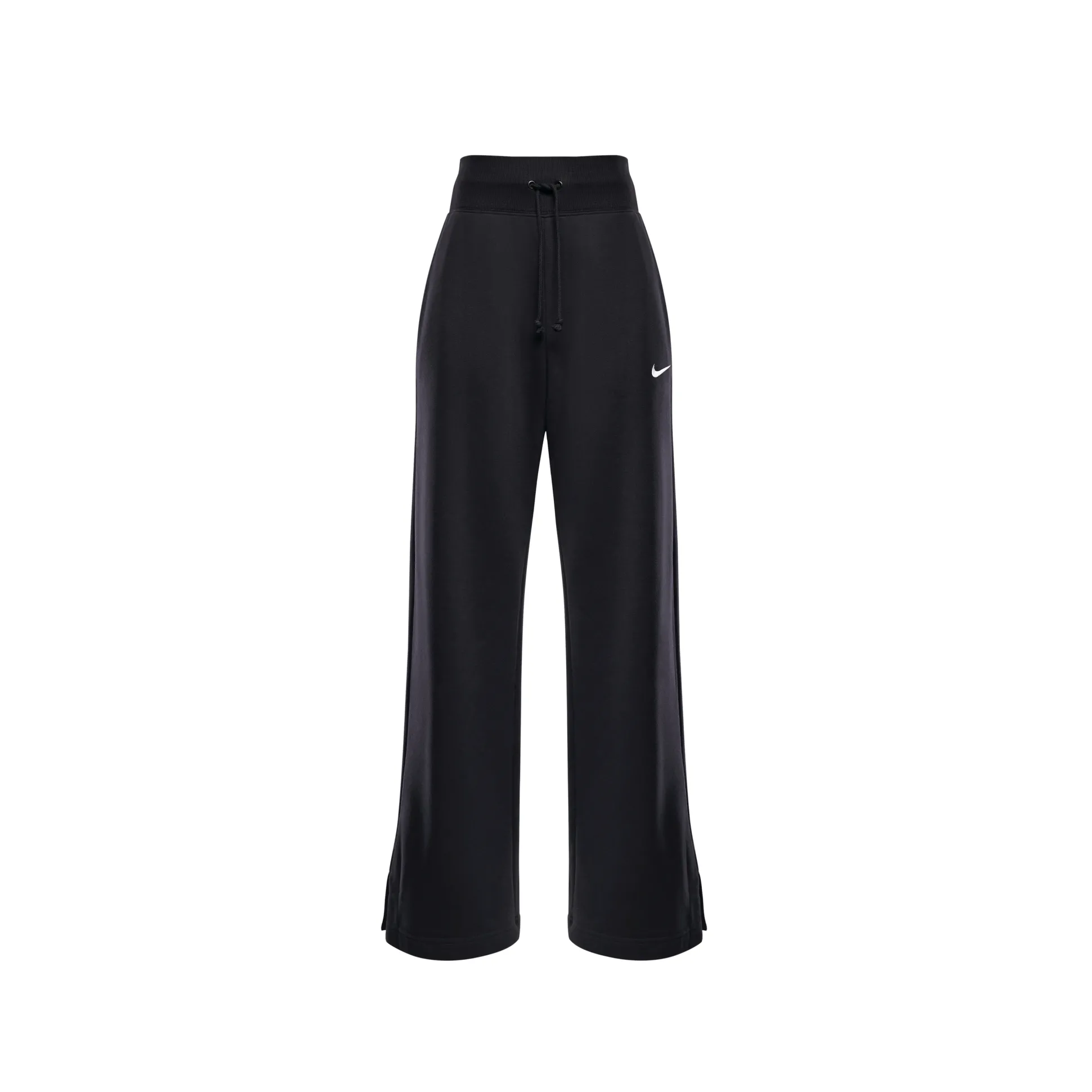 Nsw Phoenix Fleece Sweatpant