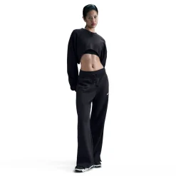 Nsw Phoenix Fleece Sweatpant