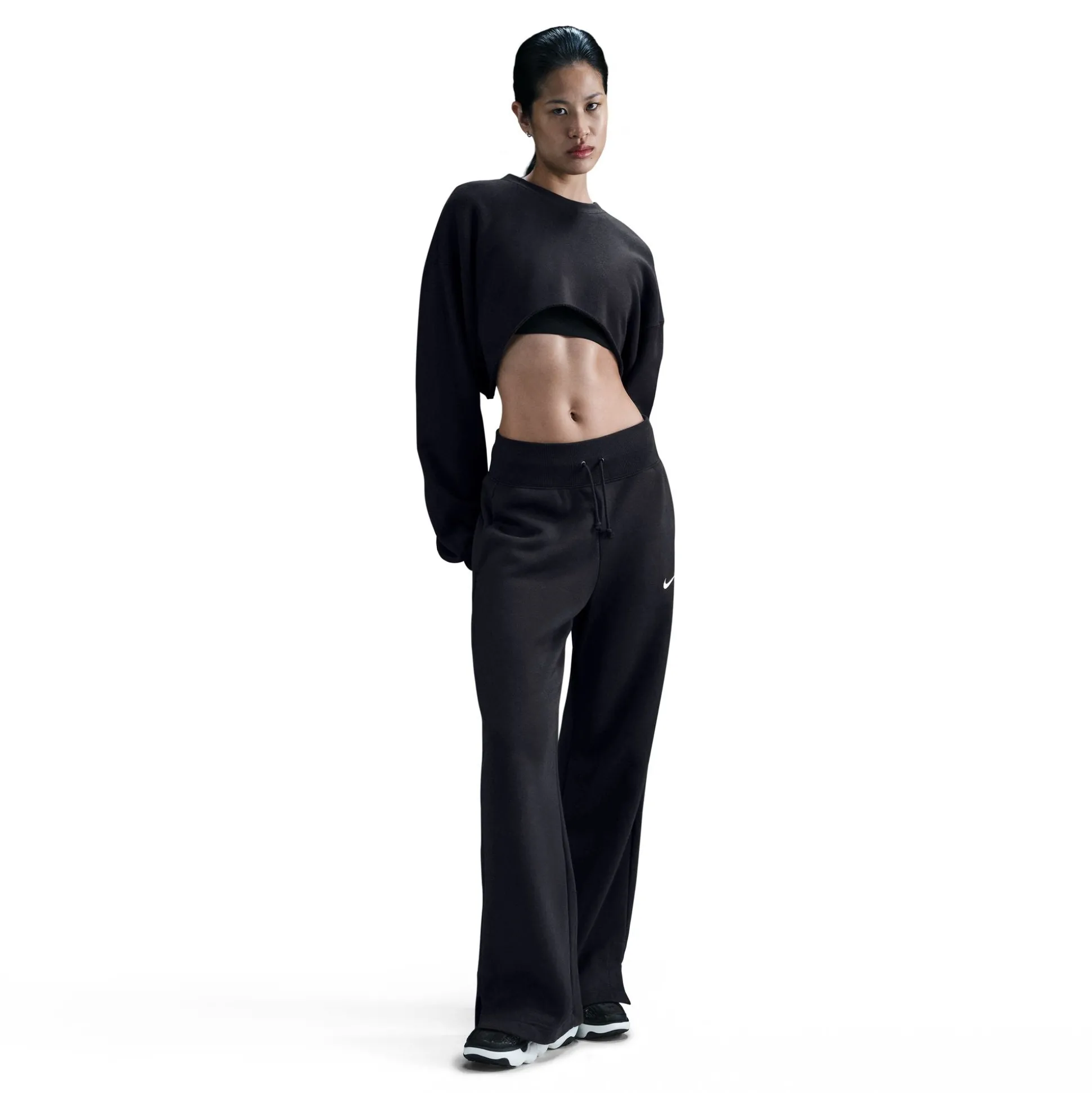 Nsw Phoenix Fleece Sweatpant