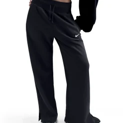 Nsw Phoenix Fleece Sweatpant