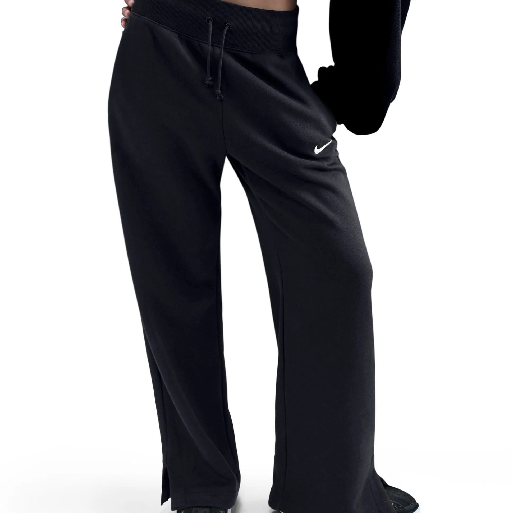 Nsw Phoenix Fleece Sweatpant