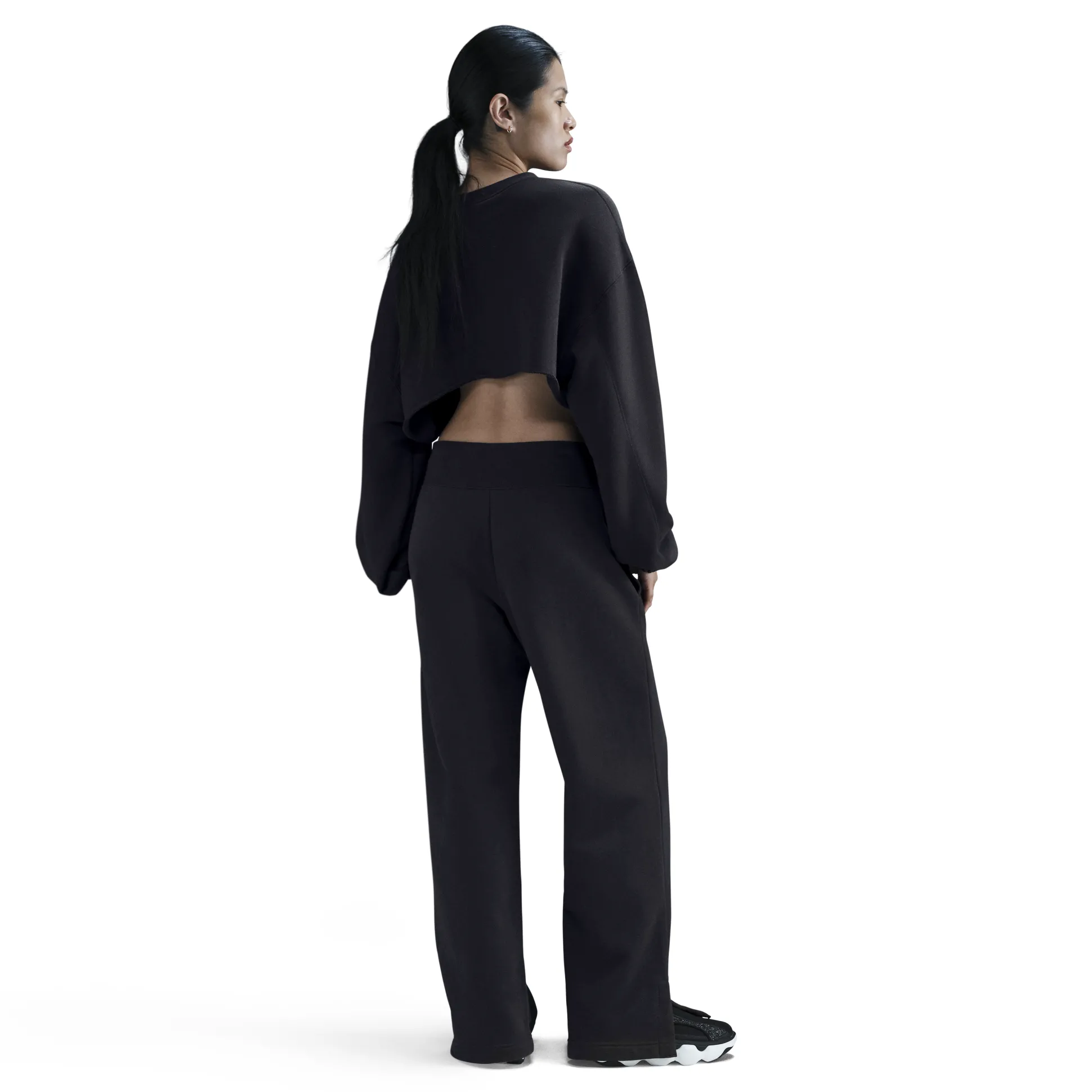 Nsw Phoenix Fleece Sweatpant
