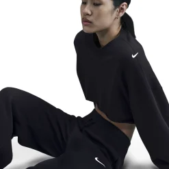 Nsw Phoenix Fleece Sweatpant