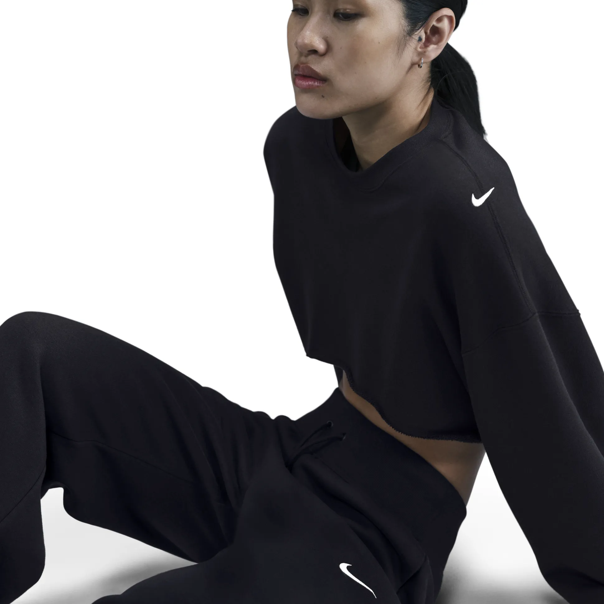 Nsw Phoenix Fleece Sweatpant