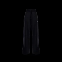 Nsw Phoenix Fleece Sweatpant