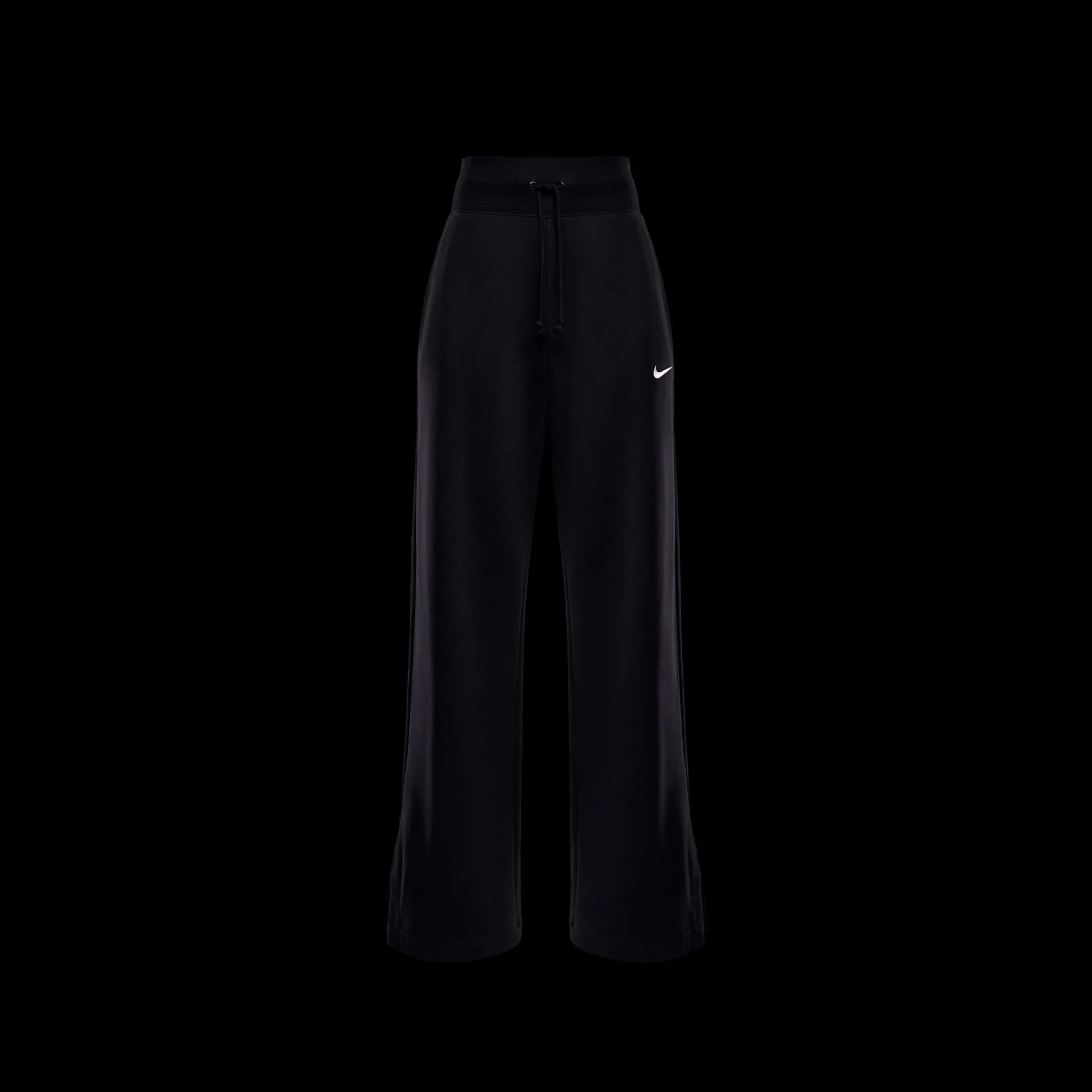Nsw Phoenix Fleece Sweatpant