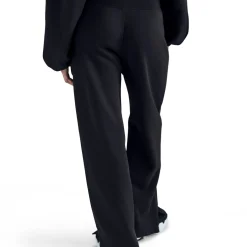Nsw Phoenix Fleece Sweatpant