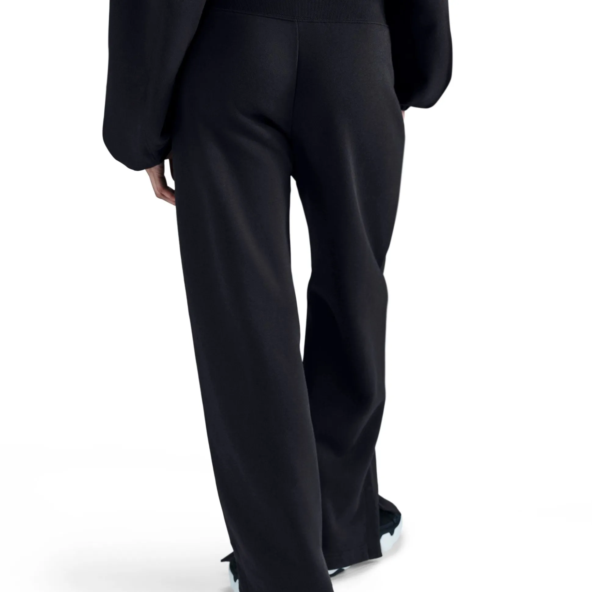Nsw Phoenix Fleece Sweatpant