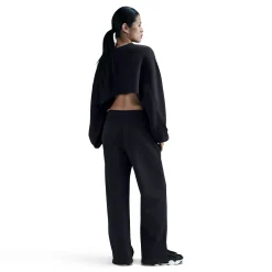 Nsw Phoenix Fleece Sweatpant
