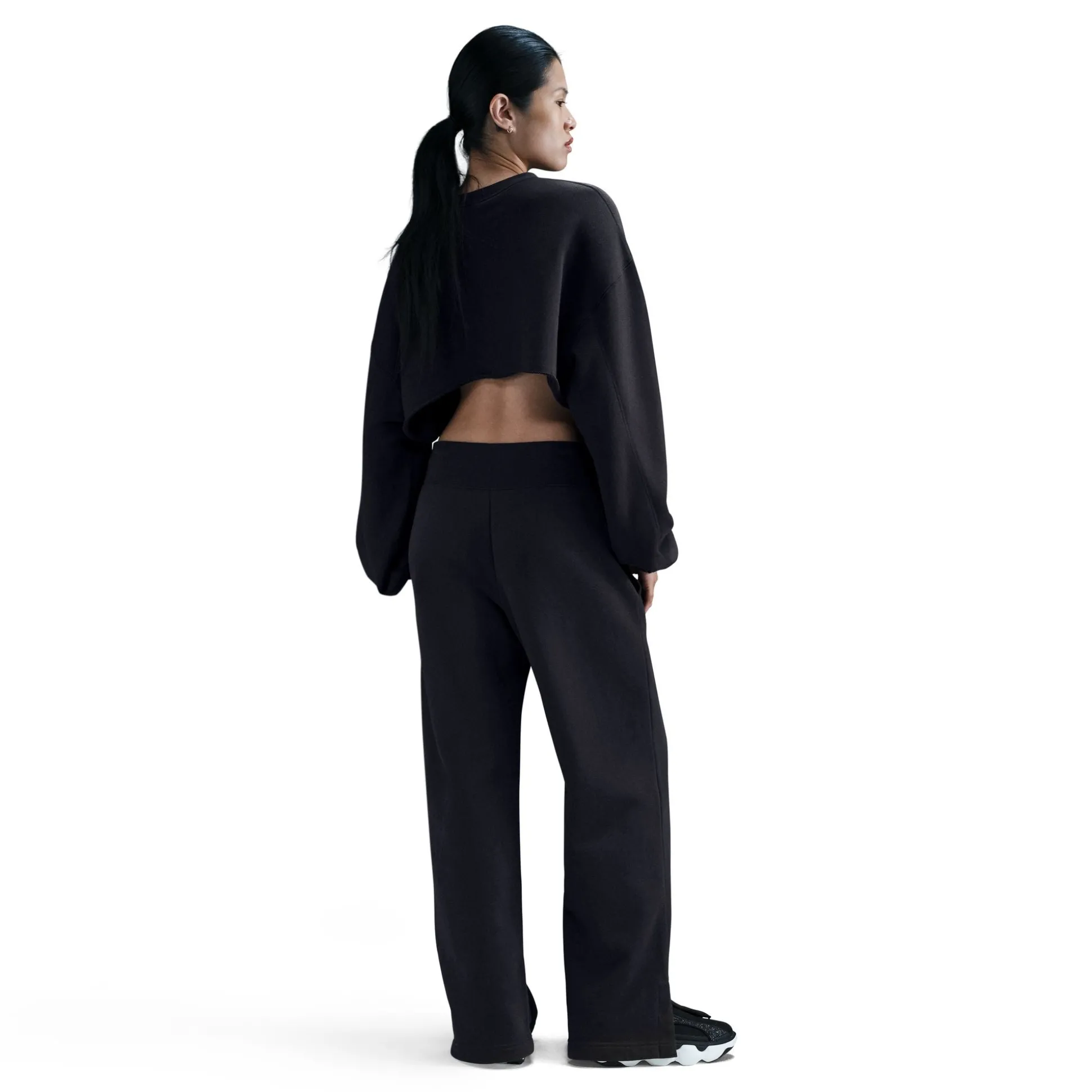 Nsw Phoenix Fleece Sweatpant