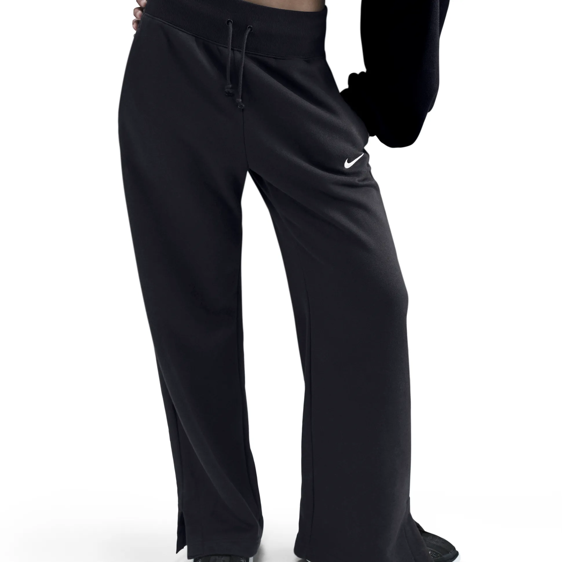 Nsw Phoenix Fleece Sweatpant