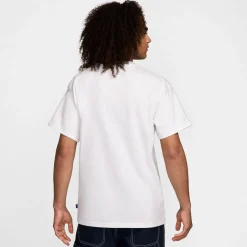 NSW Premium Essential NY Court T-Shir