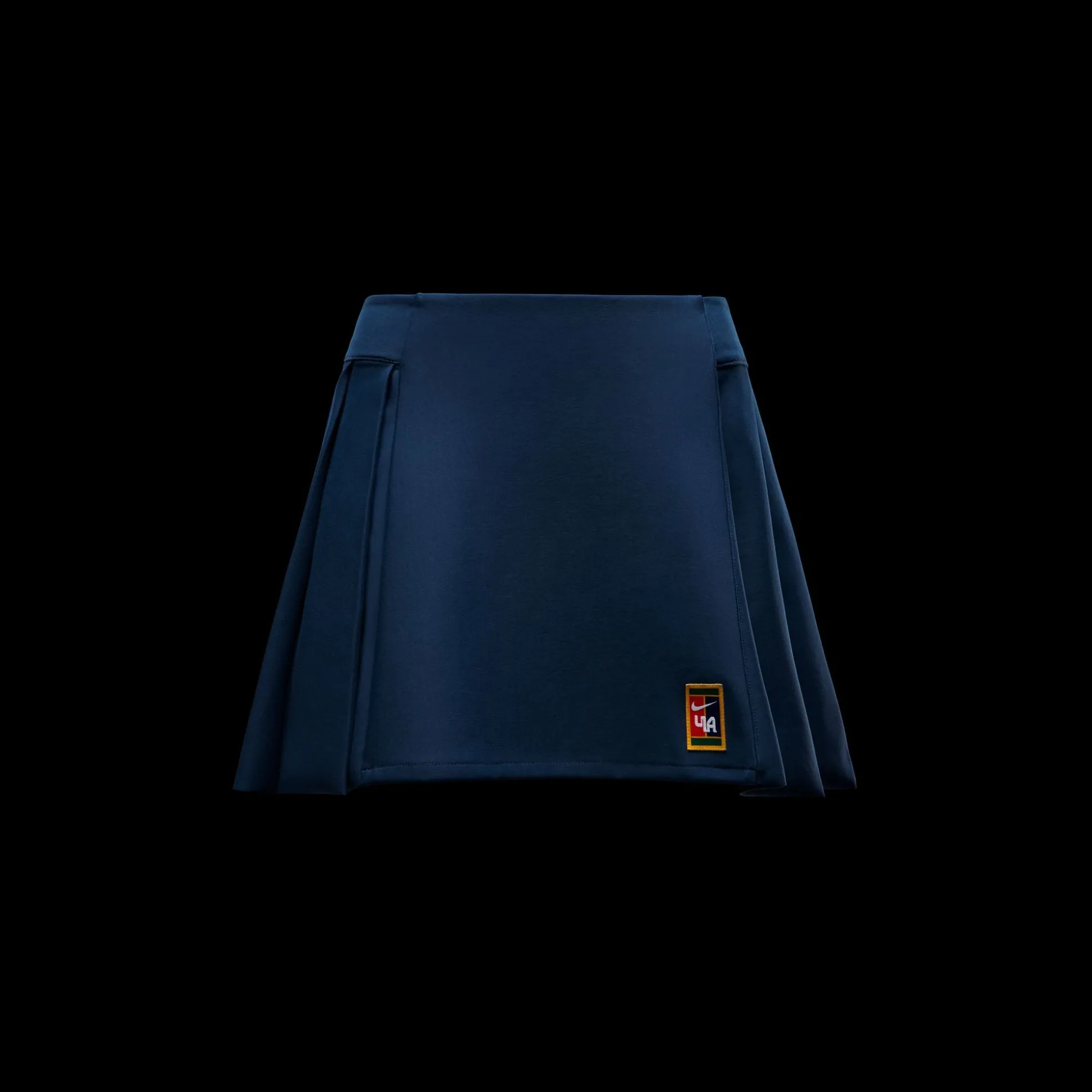 Nsw Skirt By Yoon