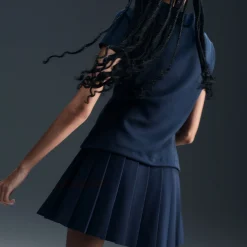 Nsw Skirt By Yoon