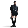 Nsw Street Woven Jacket