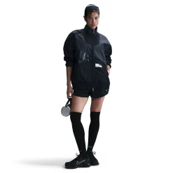 Nsw Street Woven Jacket