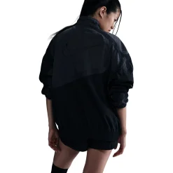 Nsw Street Woven Jacket