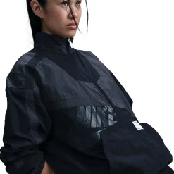 Nsw Street Woven Jacket