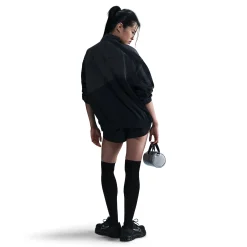 Nsw Street Woven Jacket