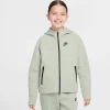 Nsw Tech Fleece Fullzip Hoodie