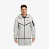 NSW Tech Fleece Full-Zip Hoodie