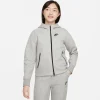 Nsw Tech Fleece Full-Zip Hoodie