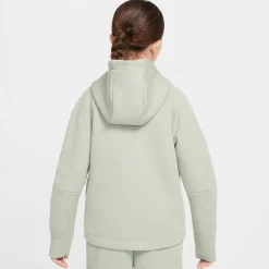 Nsw Tech Fleece Fullzip Hoodie
