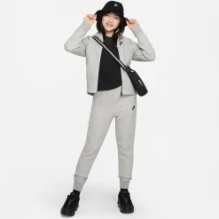 Nsw Tech Fleece Full-Zip Hoodie