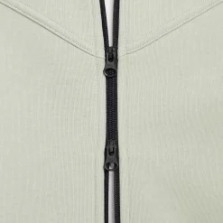 Nsw Tech Fleece Fullzip Hoodie
