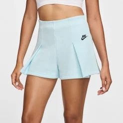 NSW Tech Fleece High-Waisted 3