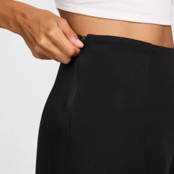 NSW Tech Fleece High-Waisted 3