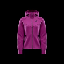 Nsw Tech Fleece Hoodie