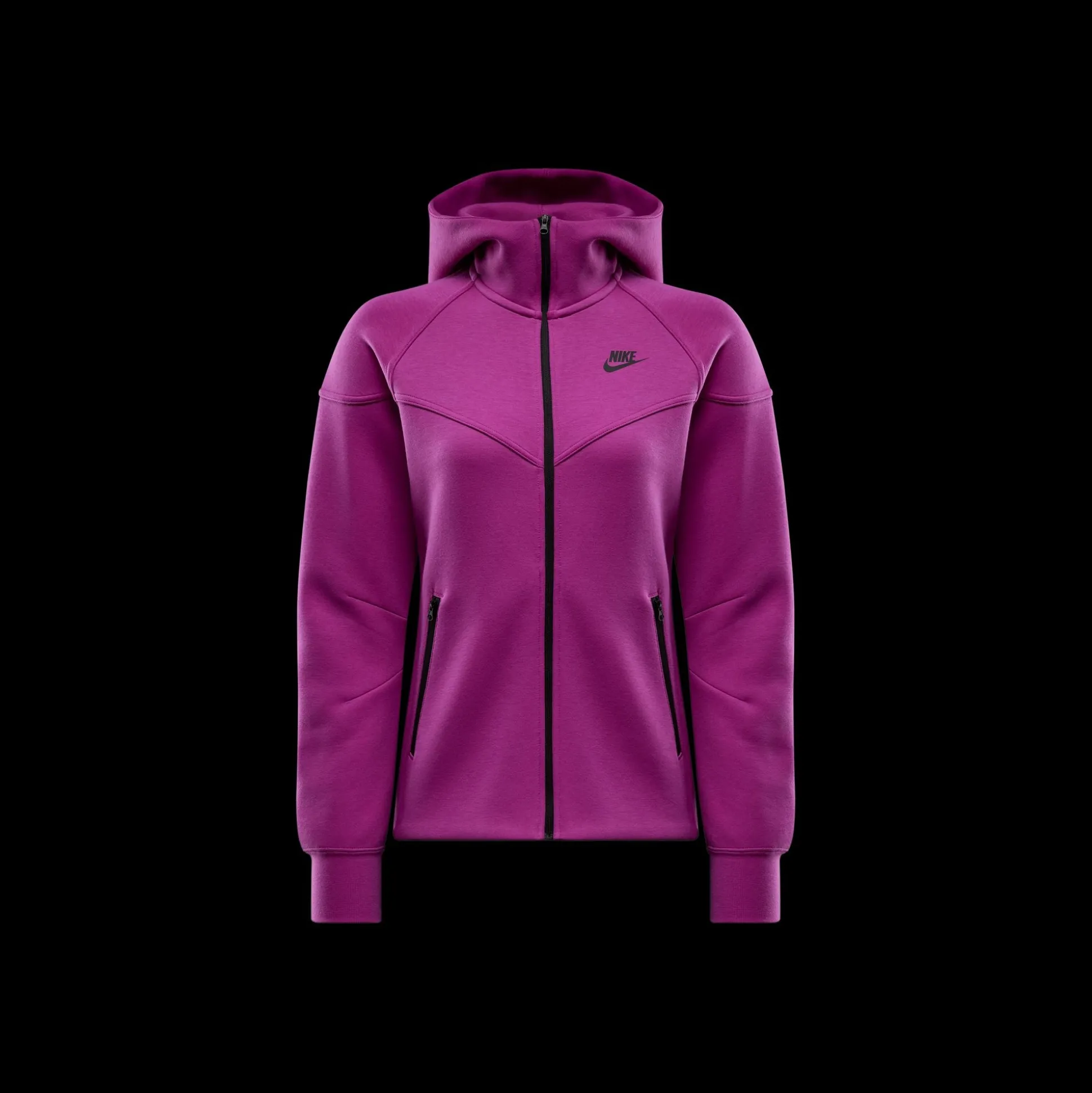 Nsw Tech Fleece Hoodie