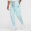 Nsw Tech Fleece Joggers