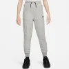 Nsw Tech Fleece Joggers