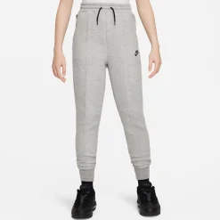 Nsw Tech Fleece Joggers