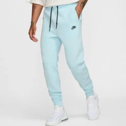 Nsw Tech Fleece Joggers