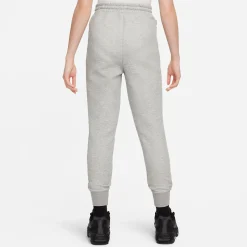 Nsw Tech Fleece Joggers