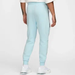 Nsw Tech Fleece Joggers
